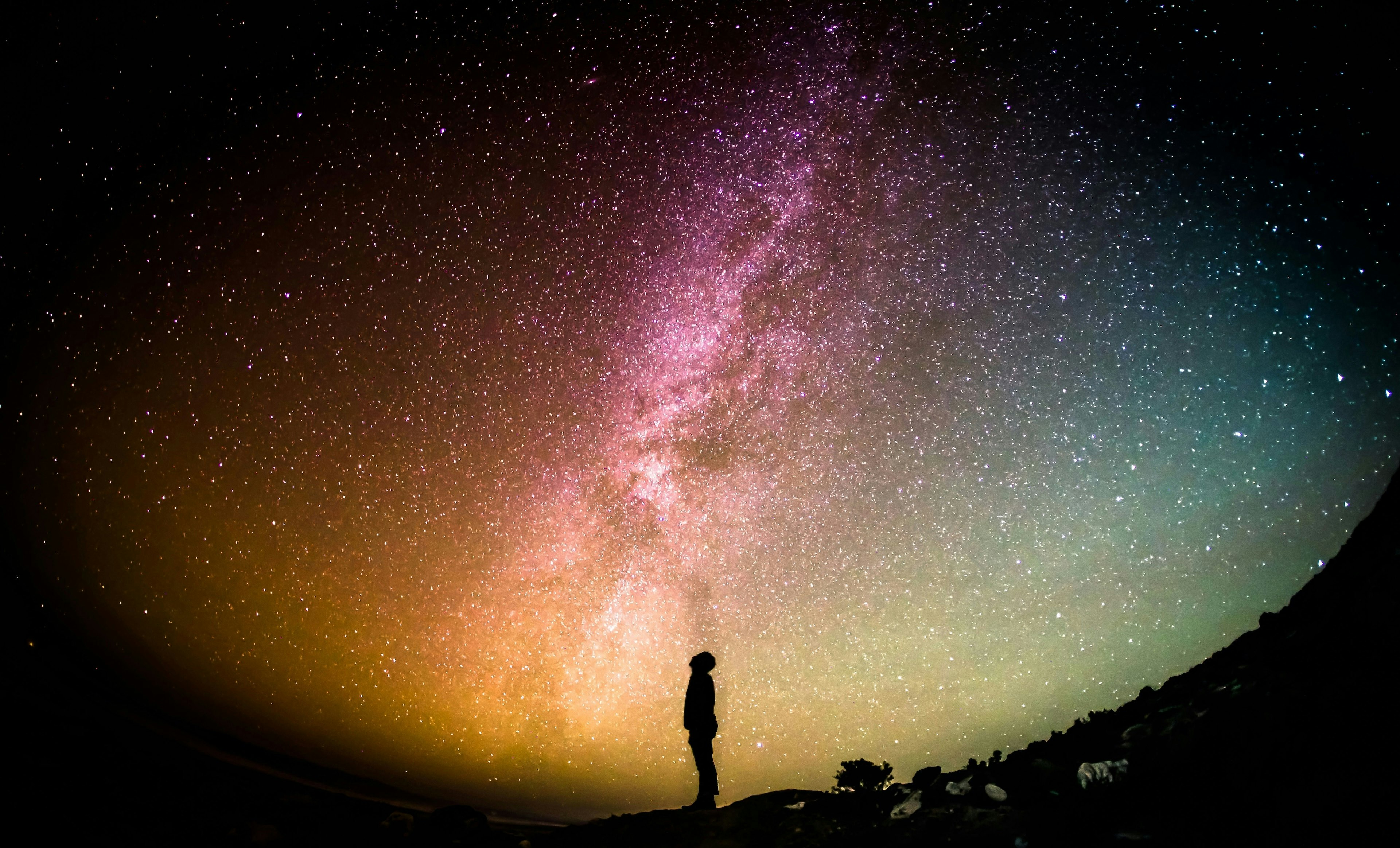 Background